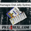 Kamagra Oral Jelly Sydney 11